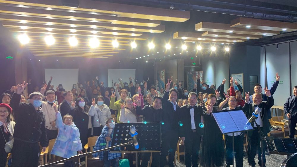 小雪音樂(lè)會(huì) (4).jpg