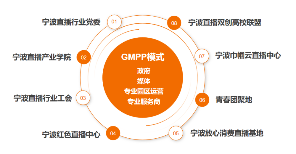 屏幕截圖 2023-11-21 134723.png