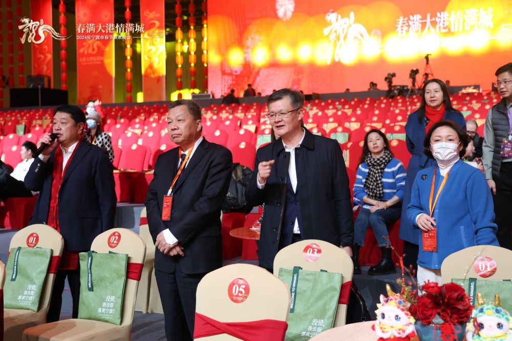 春晚現(xiàn)場 攝像5.jpg