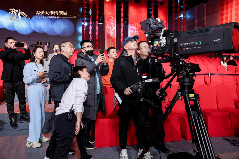 晚會彩排攝像.jpg