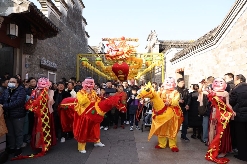 c1db77bffr0553aa49efdb4baa9c5ca1 - 副本.jpg