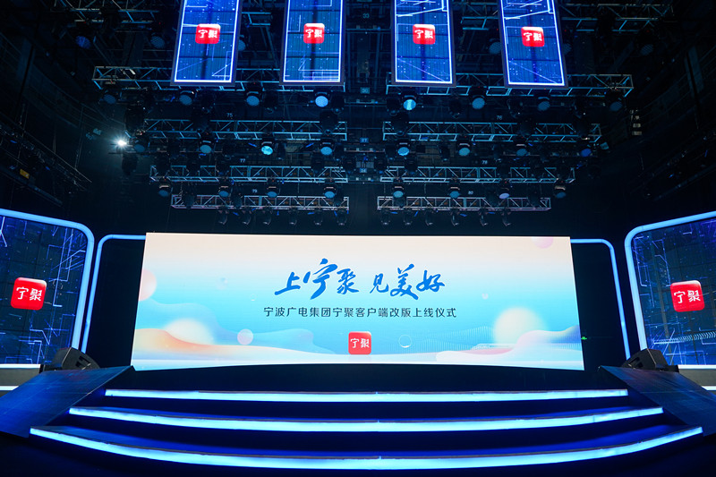 微信圖片_20230530191157_副本.jpg