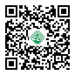 微信圖片_20240410155706.jpg