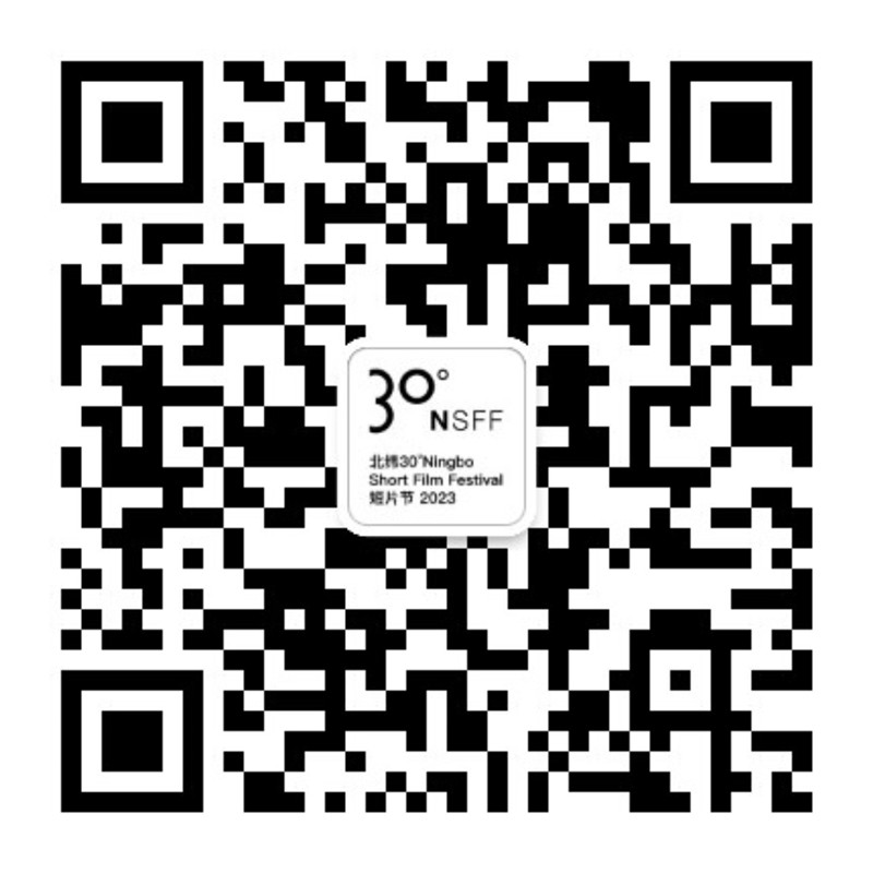 微信圖片_20240410154625.jpg