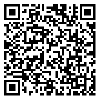 二維碼.png