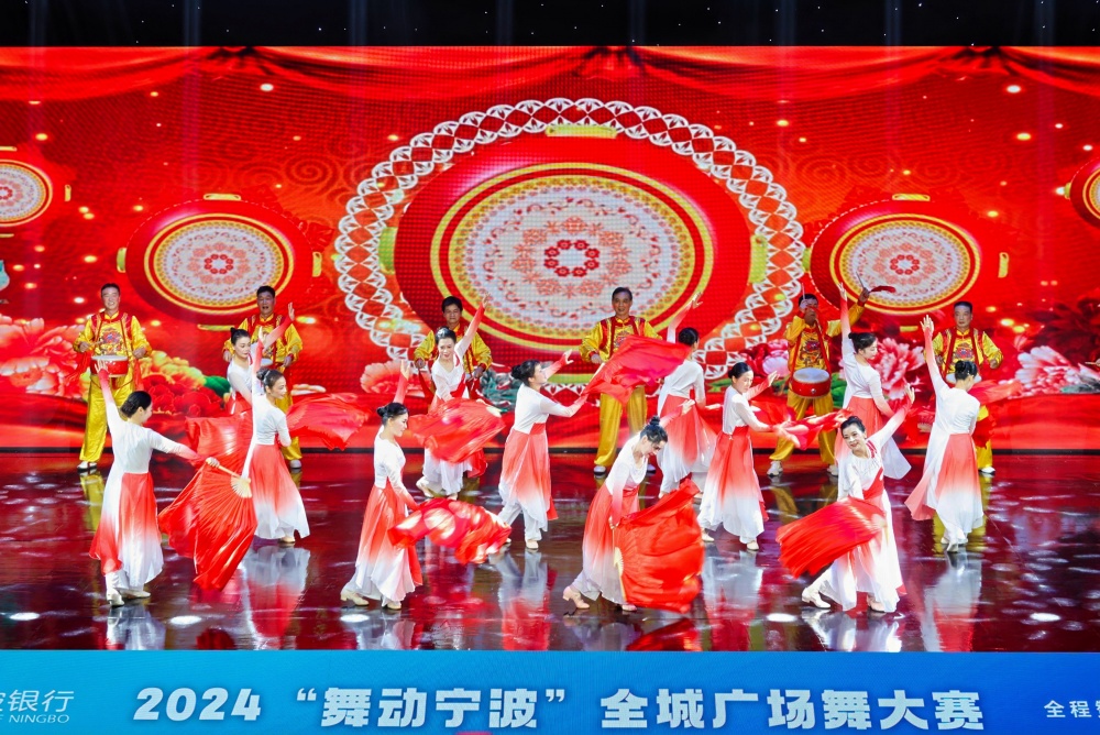 舞動寧波8.jpg