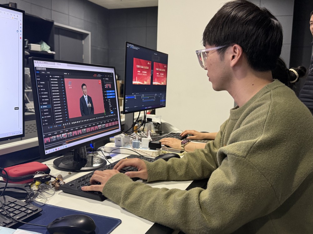 寧聚直播工作 (2).jpg