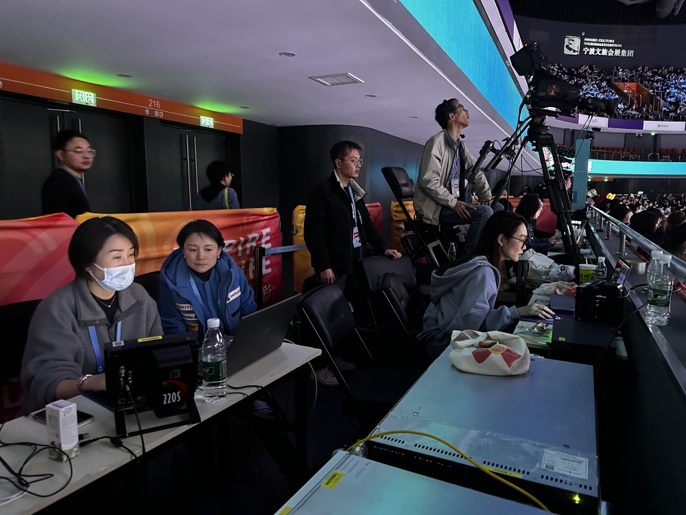 1743124663885580.jpg 微信圖片_20250327144552.jpg