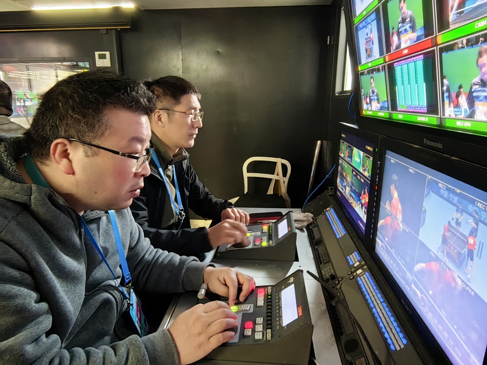 1743124711333816.jpg 微信圖片_20250327150104.jpg