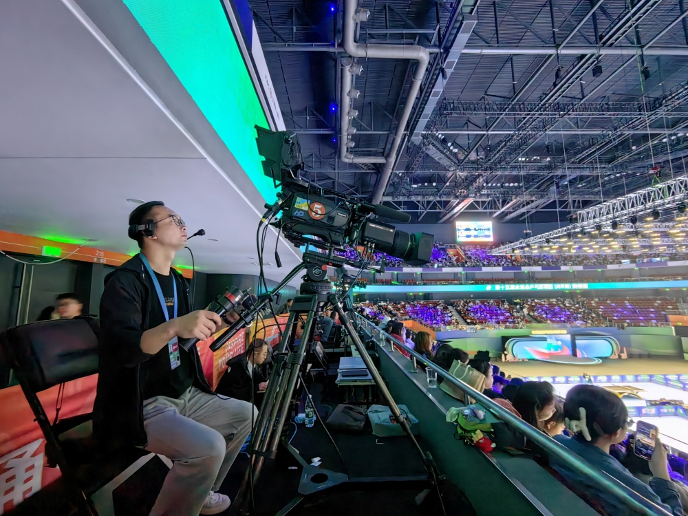 1743124722270107.jpg 微信圖片_20250327152418.jpg